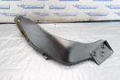 2015 Chevrolet Corvette Z06 Oem Differential Oil Cooler 23200060 Baffle #1658. Fixed Price $79.99.