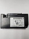 New 2011-2018 Dodge Chrysler Jeep Ram Telematics Module Mopar Oem 5091960AA. Fixed Price $299.99.