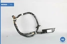 1986 Jaguar XJ6 Series Iii Ecu Engine Control Module Wire Wiring Harness Oem. Fixed Price $65.23.