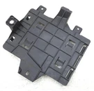 New Oem Gm Ecm Engine Control Module Bracket 84073137 Chevrolet Volt 2016-2019. Fixed Price $40.25.