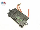 2013-16 Range Rover L405 Front Cowl Fuse Box Power Relay Grid Terminal Sport 494. Fixed Price $33.94.