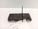 Oem Bmw F36 F15 F16 F85 F86 X5 X6 Trunk Tailgate Decklid Function Control Module. Fixed Price $54.99.