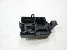 2013-2019 Buick Encore, Fuse Relay Junction Box Bracket 95941608. Fixed Price $45.00.