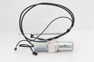 07-13 Mercedes W221 S550 S600 Trunk Lid Locking Hydraulic Pull Down Pump Oem. Fixed Price $153.29.
