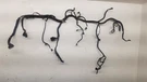 03-04 Ford F250SD F350SD 6.0L Engine Wire Wiring Harness Oem 3C3Z-12B637-BA. Fixed Price $279.50.