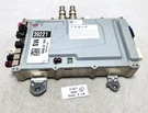 2021-2025 Oem Tesla Model X Ecu Car Computer Mcu Z Fused. Fixed Price $1869.95.