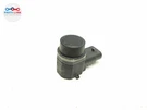 2018-22 Range Rover L405 Mirror Sensor Pdc Parking Assist L462 L550 L560. Fixed Price $59.94.