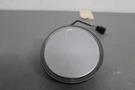 2011 2015 Ford C-max MK2 Fuel Tank Filler Acess Door Oem. Fixed Price $130.50.