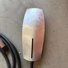 Tesla Wall Connector Charger GEN2 1050067-01-H 80A. Fixed Price $600.00.