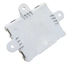 2012 Land Rover LR4 Suv Right Front Door Control Module BH4214D617AA Oem. Fixed Price $64.80.
