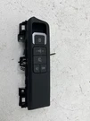 2024-2025 Hyundai Santa Fe 2.5L Awd Dash Brake Illumination Switch Control Panel. Fixed Price $100.08.