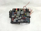 2003-2004 Gmc Sierra 2500 Relay Module 15201928-02 UOE9N. Fixed Price $313.79.