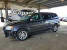 Left Front Lock Actuator Oem 2009 Dodge Caravan 1YR Wrnty. Fixed Price $125.00.