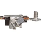 Standard Ignition Battery Current Sensor For Subaru Legacy, Outback BSC109. Fixed Price $109.94.