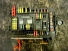 Fuse Box 933788001 For Bmw F10 F20 F30 F80. Fixed Price $58.14.