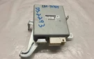 34710CA050 Chassis Brain Box Toyota 86 17. Fixed Price $79.00.