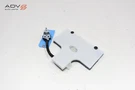 2021-25 Mercedes GLA250 H247 Front Right Passenger Seat Occupant Sensor Pad Oem. Fixed Price $56.24.