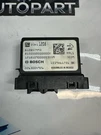 2017 2018 2019 2020 Chevrolet Impala New Oem 23411208 Parking Control Module. Fixed Price $24.99.