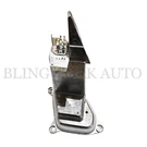 63117442779 Left Turn Signal Led Light Module For Bmw F15 X5 F16 X6 2012-2019. Fixed Price $106.90.