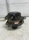 2015 Toyota Landcruis Engine Alternator Oem Part Number 2706038050. Fixed Price $159.95.