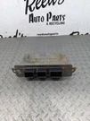 Engine Ecm Electronic Control Module 8-280 4.6L Fits 06-07 Explorer 1147416. Fixed Price $135.96.