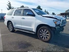 Dash Wire Harness Oem 2015 Toyota Sequoia 821410C413. Fixed Price $275.00.