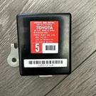 2008 Toyota Prius Door Receiver Control 89741-47080 Oem 09 07 06 05 04. Fixed Price $14.39.