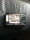 Nissan Charger Assembly. Fixed Price $333.60.