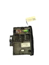 2022 Ford Maverick Bcm Body Fuse Junction Control Module Fwd Oem MU5T-15604-FCFR. Fixed Price $85.00.