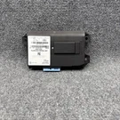 2016 Range Rover Evoque L538 Telematics Communication Module DPLA70718MX Oem. Fixed Price $80.00.
