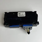 2019 Ford Mustang Temperature Climate Control Module CR33-19980-AB Oem. Fixed Price $65.71.