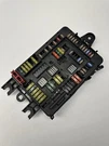 12-20 Oem Bmw F22 F30 F32 F36 F87 F80 Rear Power Distribution Fuse Relay Box. Fixed Price $24.95.