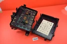 F#2 95-02 Genuine Land Rover Range P38 Relay AMR6476 V3. Fixed Price $349.99.