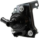 Four Seasons Drive Motor Inverter Cooler Water Pump Fits 2004-2009 Toyota Prius. Fixed Price $155.10.