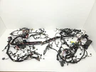 2015-2017 Mclaren 675LT Chassis Main Body Wiring Wire Harness, Read* Oem. Fixed Price $1450.00.