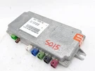 10-11 Range Rover Sport Surround View Camera Control Module. Fixed Price $195.39.
