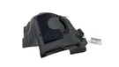 2012-2015 Model Front Left Wheelhouse Fender Liner Splash Shield 1016285-00-D. Fixed Price $224.49.