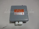 Genuine Toyota Fortuner Hilux 1KDFTV 2KDFTV Turbo Driver Motor 89878-71050 Jdm. Fixed Price $255.54.