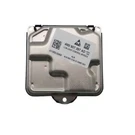 Led Headlight Lcm Control Module For Audi A5 A4. Fixed Price $70.46.