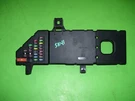08 Saab 9-3 Turbo 4DR Sedan Fuse Relay Block Left Kick Panel Bcm Bcu 460023260. Fixed Price $24.95.