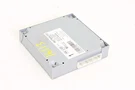 2024 Subaru Outback Rear View / Reverse Camera Control Module 86278AN020 Oem. Fixed Price $96.89.
