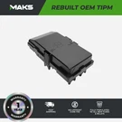 2015 Chrysler 200 Oem Rebuilt Tipm Fuse Box 68209781. Fixed Price $328.19.