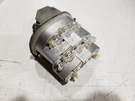 Left Turn Signal Indicator Module - 2011 Bmw E90 Lci Oem. Fixed Price $67.50.