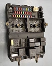 2004 Jeep Grand Cherokee Interior Cabin Fuse Box Body Control Module Bcm. Fixed Price $84.99.