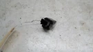 2022-2024 Ford Maverick Oem Windshield Air Temperature Humidity Control Sensor. Fixed Price $45.00.