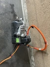 2017 2018 2019 2020, Tesla 3, Ac Compressor, Pn: 1088198-00-L Model Oem. Fixed Price $200.00.