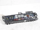Oem 16-20 Tesla Model Front Fuse Junction Box Control 1094405-02-D Genuine. Fixed Price $98.97.