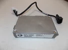 Bmw E46 E39 E38 Telematics Module 84110025708 Oem 99-05 325 328 330 M3 530 740. Fixed Price $28.00.