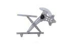 Power Window Regulator ASSEMBLY-4 Door, Sedan Aisin Fits 1997 Toyota Camry. Fixed Price $77.98.