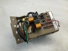 20 21 22 Subaru Forester Suv 2.5 Cvt Awd Cabin Rela? Fusebox. Fixed Price $159.99.